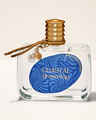 Coastal Dreaming Eau De Parfum