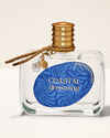Coastal Dreaming Eau De Parfum