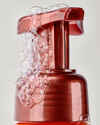 Mango Papaya Paradise Gentle & Clean Foaming Hand Soap