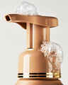 Sweet Orange & Agave Gentle & Clean Foaming Hand Soap
