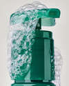 Rainforest Falls Cleansing Gel Hand Soap