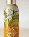 Fresh Amalfi Lemon Concentrated Room Spray