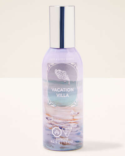 Vacation Villa Concentrated Room Spray