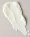 Peach Blossom & Nectar Moisturizing Body Wash