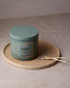 Moonlit Goddess 3-Wick Candle