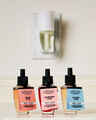 Strawberry Lover Wallflowers Fragrance Refill