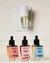 Strawberry Lover Wallflowers Fragrance Refill