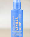 Vanilla Whip Hand Sanitizer Spray