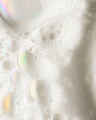 Cinnamon Spiced Vanilla Cleansing Gel Hand Soap