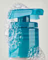 Cool Aloe Water Daily Moisturizing Hand Soap