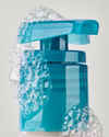 Cool Aloe Water Daily Moisturizing Hand Soap