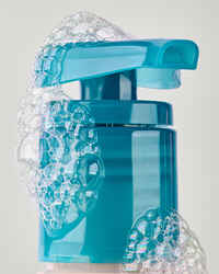 Cool Aloe Water Daily Moisturizing Hand Soap