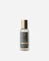 Black Chamomile Essential Oil Mist