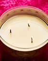 Aurora 3-Wick Candle