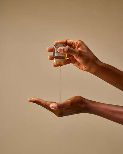 Cozy Vanilla Almond PocketBac Hand Sanitizer