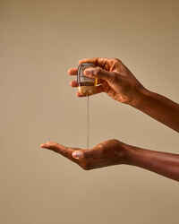 Cozy Vanilla Almond PocketBac Hand Sanitizer
