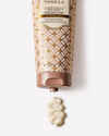Caramel Vanilla Ultimate Hydration Body Cream
