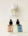 Cat Nap Wallflowers Fragrance Refill