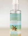 Waikiki Beach Coconut Hand Sanitizer Spray