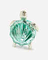 Diffuseur de fragrance pour la voiture Shelly la tortue