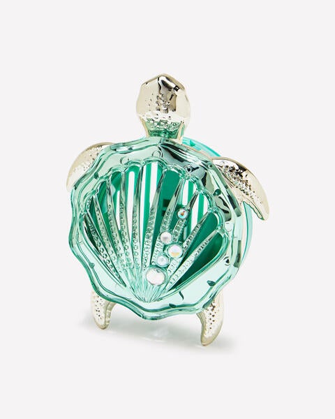 Diffuseur de fragrance pour la voiture Shelly la tortue