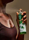 Vanilla Bean Noel Fine Fragrance Mist