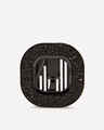 Diffuseur de fragrance pour la voiture Paillettes noires