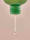 Eucalyptus Spearmint Body and Massage Oil