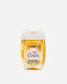 In the Stars PocketBac Hand Sanitizer