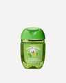 Gummi Snacks PocketBac Hand Sanitizer