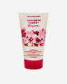 Japanese Cherry Blossom Creamy Body Scrub