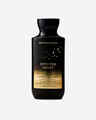 Into the Night Body Lotion