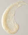 Peach Blossom & Nectar Exfoliating Glow Body Scrub