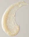 Peach Blossom & Nectar Exfoliating Glow Body Scrub