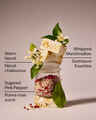 Love Unleashed Fine Fragrance Mist