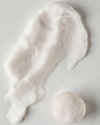 Peepin' It Real Shapeable Soap