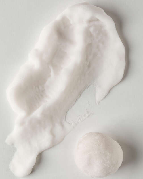 Peepin' It Real Shapeable Soap