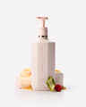 A Thousand Wishes Granted Body Wash