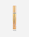 Touch of Gold Mini Eau de Parfum