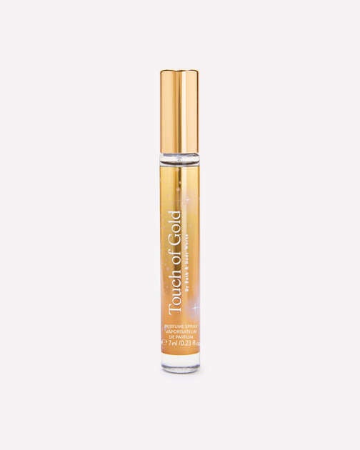 Touch of Gold Mini Eau de Parfum