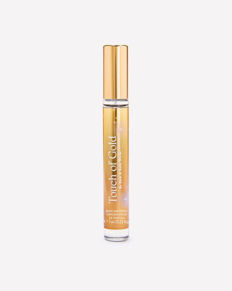 Touch of Gold Mini Eau de Parfum