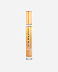Touch of Gold Mini Eau de Parfum