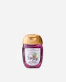 Blackberries & Basil PocketBac Hand Sanitizer