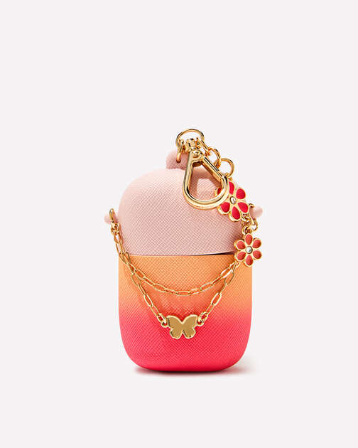 Ombré Spring Charms Twist-Off PocketBac Holder