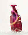 Midnight Rouge Gentle & Clean Foaming Hand Soap