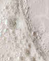 Nettoyant pour le corps et bain moussant Orange Ginger