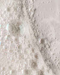 Orange Ginger Body Wash & Foam Bath