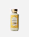 Lotion pour le corps Almond Croissant