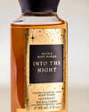 Into the Night Travel Size Body Wash