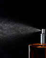 Cologne Mahogany Teakwood